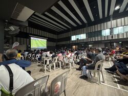 Boon Lay Shopping Centre (D22), Shop House #589078971